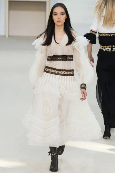 Look 91